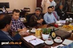 حضور و نظارت سرپرستان سراهای دانشجویی یکی از الزامات طبخ و توزیع غذا 6