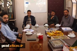 حضور و نظارت سرپرستان سراهای دانشجویی یکی از الزامات طبخ و توزیع غذا 7