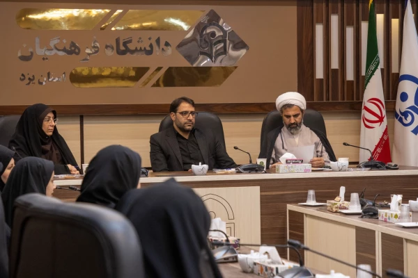 مراسم باشکوه گرامیداشت روز دانشجو دوشنبه هفته آینده در پردیس شهیدان پاک نژاد برگزار خواهد شد 3