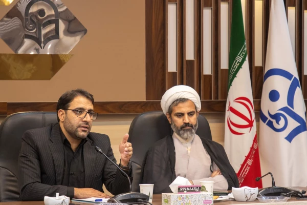 مراسم باشکوه گرامیداشت روز دانشجو دوشنبه هفته آینده در پردیس شهیدان پاک نژاد برگزار خواهد شد 5