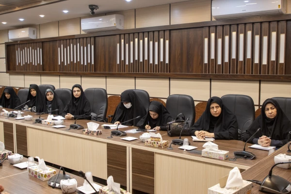 مراسم باشکوه گرامیداشت روز دانشجو دوشنبه هفته آینده در پردیس شهیدان پاک نژاد برگزار خواهد شد 6