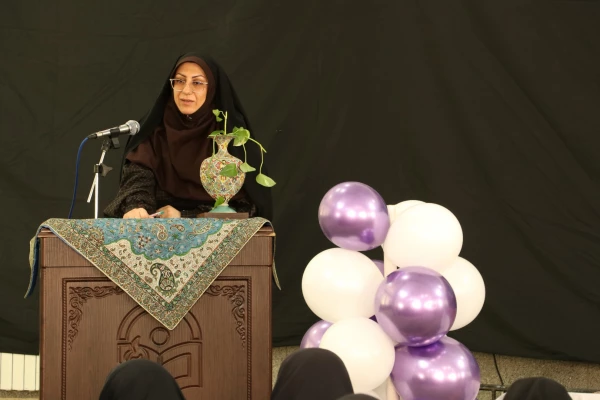 آیین بزرگداشت روز دانشجو  3