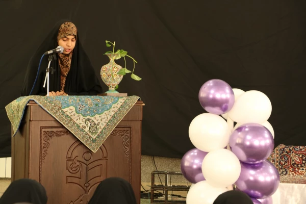 آیین بزرگداشت روز دانشجو  5