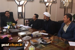 نشریات دانشگاهی؛ مظهر پویایی علمی و نشاط دانشجویی  3