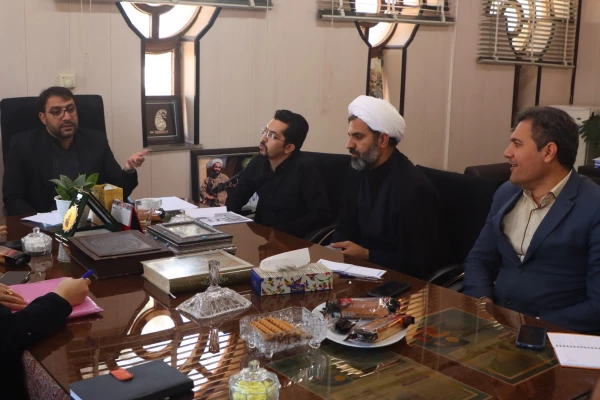 نشریات دانشگاهی؛ مظهر پویایی علمی و نشاط دانشجویی  3