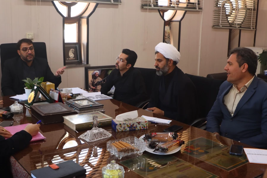 نشریات دانشگاهی؛ مظهر پویایی علمی و نشاط دانشجویی  3