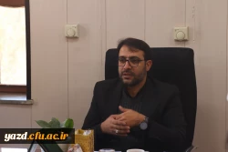 نشریات دانشگاهی؛ مظهر پویایی علمی و نشاط دانشجویی  4