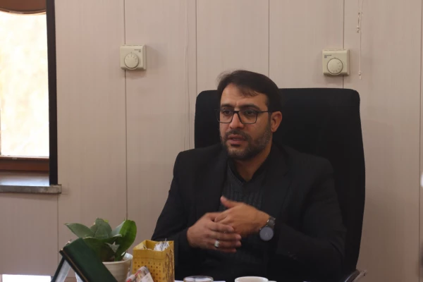 نشریات دانشگاهی؛ مظهر پویایی علمی و نشاط دانشجویی  4