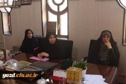 نشریات دانشگاهی؛ مظهر پویایی علمی و نشاط دانشجویی  5