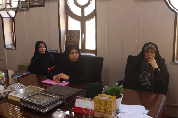 نشریات دانشگاهی؛ مظهر پویایی علمی و نشاط دانشجویی  5