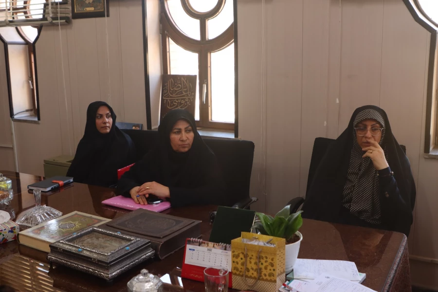 نشریات دانشگاهی؛ مظهر پویایی علمی و نشاط دانشجویی  5