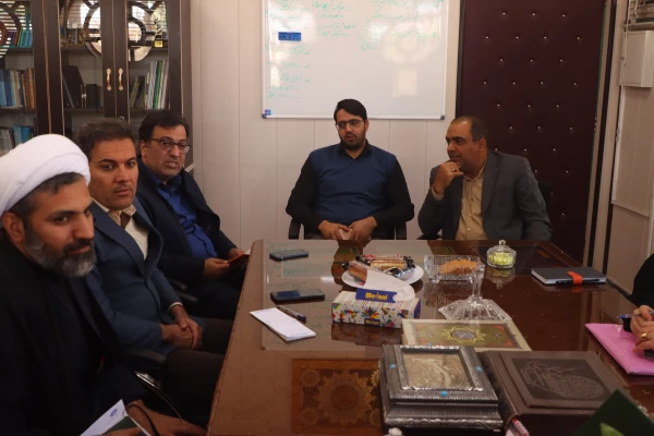 نشریات دانشگاهی؛ مظهر پویایی علمی و نشاط دانشجویی  6