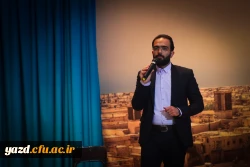 برگزاری جشن با شکوه گرامیداشت روز دانشجو  4