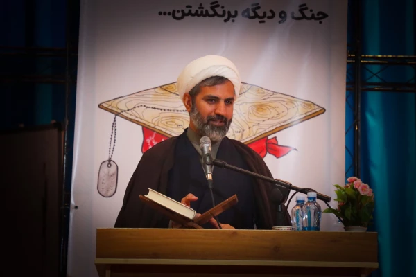 برگزاری جشن با شکوه گرامیداشت روز دانشجو  6