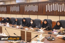 حوزه های علمیه؛ پناهگاهی امن و پشتیبانی مستحکم برای گفتمان سازی نهادهای علمی و دانشگاهی  3