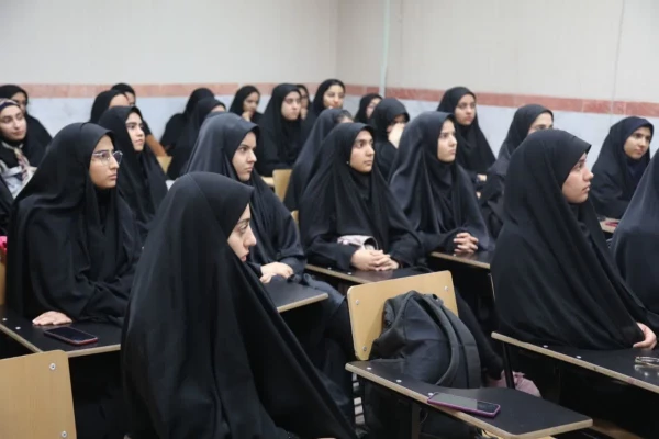 مراسم باستانی یلدا 4