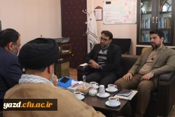 بهره گیری از بازوان مردمی تربیتی؛ لازمه کنشگری و تحول در نظام تعلیم و تربیت 2