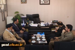 بهره گیری از بازوان مردمی تربیتی؛ لازمه کنشگری و تحول در نظام تعلیم و تربیت 3