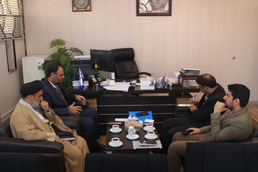 بهره گیری از بازوان مردمی تربیتی؛ لازمه کنشگری و تحول در نظام تعلیم و تربیت 3