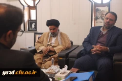 بهره گیری از بازوان مردمی تربیتی؛ لازمه کنشگری و تحول در نظام تعلیم و تربیت 4