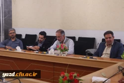 آغاز عملیات طرح سواد قرآنی از ابتدای نیمسال دوم سال تحصیلی 1403-1402  3