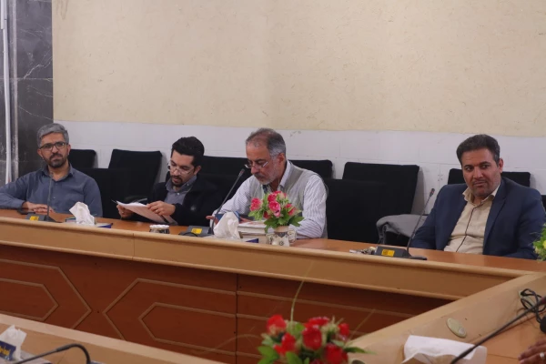 آغاز عملیات طرح سواد قرآنی از ابتدای نیمسال دوم سال تحصیلی 1403-1402  3