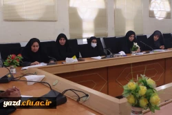 آغاز عملیات طرح سواد قرآنی از ابتدای نیمسال دوم سال تحصیلی 1403-1402  4