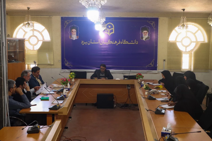 آغاز عملیات طرح سواد قرآنی از ابتدای نیمسال دوم سال تحصیلی 1403-1402  5