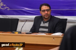 آغاز عملیات طرح سواد قرآنی از ابتدای نیمسال دوم سال تحصیلی 1403-1402  6