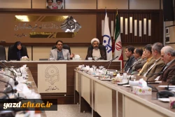 رونمایی از کتاب چگونه پژوهشگر شویم؟ 7