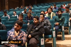 کارگاه اصول تغذیه سالم در پیشگیری از بیماری های غیر واگیر 4