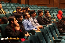 کارگاه اصول تغذیه سالم در پیشگیری از بیماری های غیر واگیر 6