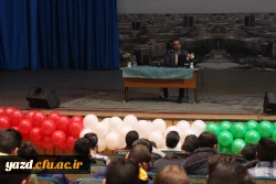 کارگاه اصول تغذیه سالم در پیشگیری از بیماری های غیر واگیر 7