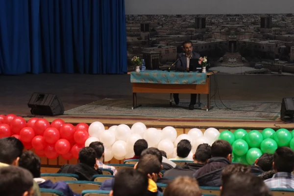 کارگاه اصول تغذیه سالم در پیشگیری از بیماری های غیر واگیر 7