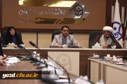 سنجش و ارزیابی ترمی فعالیت های فرهنگی؛ لازمه بهبود و ارتقاء سطوح فرهنگی، تربیتی و مهارتی فردی و سازمانی  6