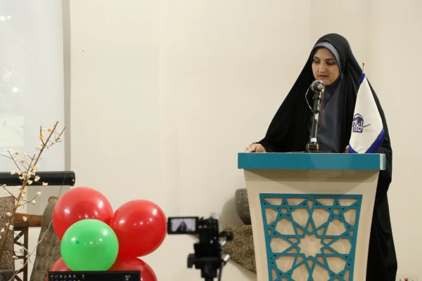 ویژه برنامه شب یلدا  10