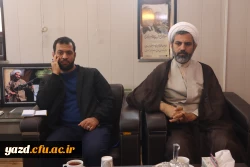 لزوم بهره گیری از پتانسیل ها و نهادهای برون سازمانی در برگزاری دوره های معرفتی، مهارتی و توان افزایی  3