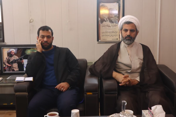 لزوم بهره گیری از پتانسیل ها و نهادهای برون سازمانی در برگزاری دوره های معرفتی، مهارتی و توان افزایی  3