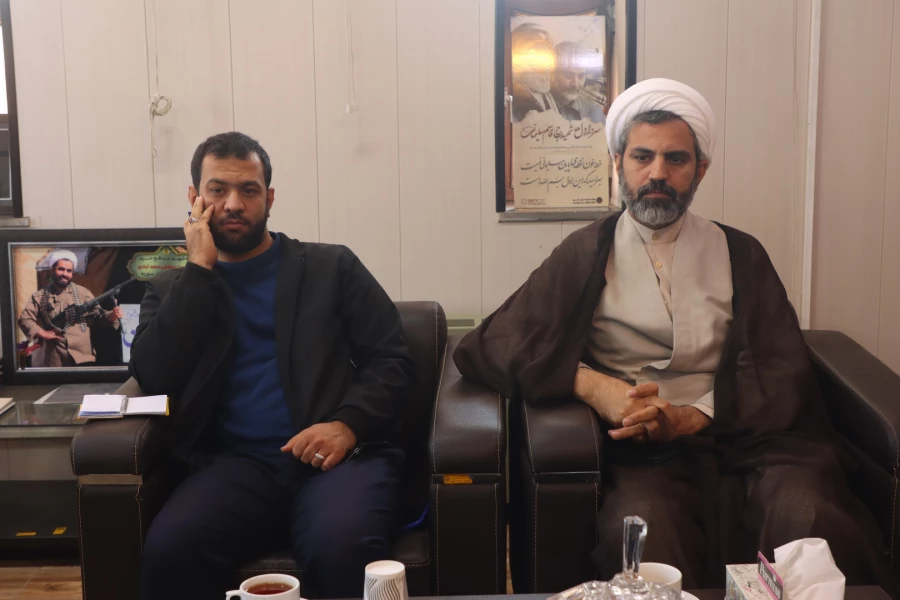 لزوم بهره گیری از پتانسیل ها و نهادهای برون سازمانی در برگزاری دوره های معرفتی، مهارتی و توان افزایی  3