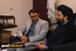 لزوم بهره گیری از پتانسیل ها و نهادهای برون سازمانی در برگزاری دوره های معرفتی، مهارتی و توان افزایی  4