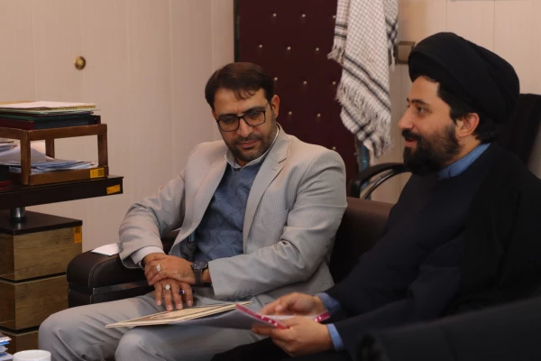 لزوم بهره گیری از پتانسیل ها و نهادهای برون سازمانی در برگزاری دوره های معرفتی، مهارتی و توان افزایی  4