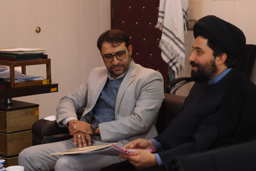 لزوم بهره گیری از پتانسیل ها و نهادهای برون سازمانی در برگزاری دوره های معرفتی، مهارتی و توان افزایی  4