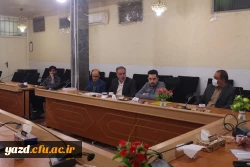 اعطای گواهی ویژه ضمن خدمت به تمامی شرکت کنندگان در طرح سواد قرآنی 4