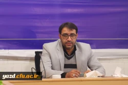 اعطای گواهی ویژه ضمن خدمت به تمامی شرکت کنندگان در طرح سواد قرآنی 7