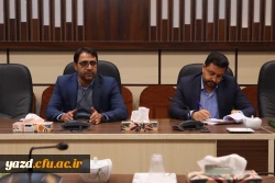 لزوم برنامه ریزی برای ایجاد فرصت مطالعاتی یک هفته ای قبل از امتحانات 3