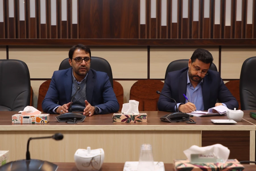 لزوم برنامه ریزی برای ایجاد فرصت مطالعاتی یک هفته ای قبل از امتحانات 3