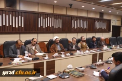 لزوم برنامه ریزی برای ایجاد فرصت مطالعاتی یک هفته ای قبل از امتحانات 4