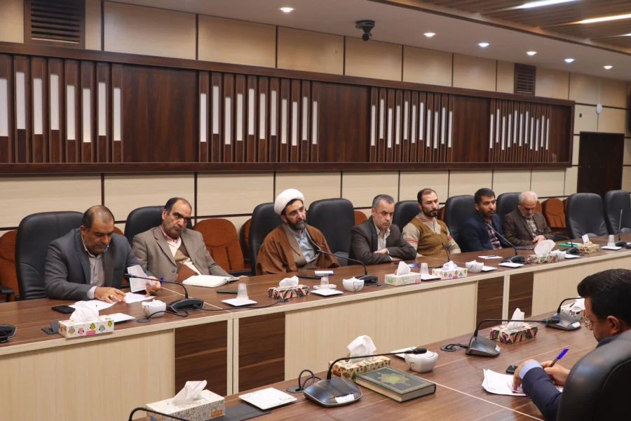 لزوم برنامه ریزی برای ایجاد فرصت مطالعاتی یک هفته ای قبل از امتحانات 4