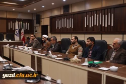 لزوم برنامه ریزی برای ایجاد فرصت مطالعاتی یک هفته ای قبل از امتحانات 5