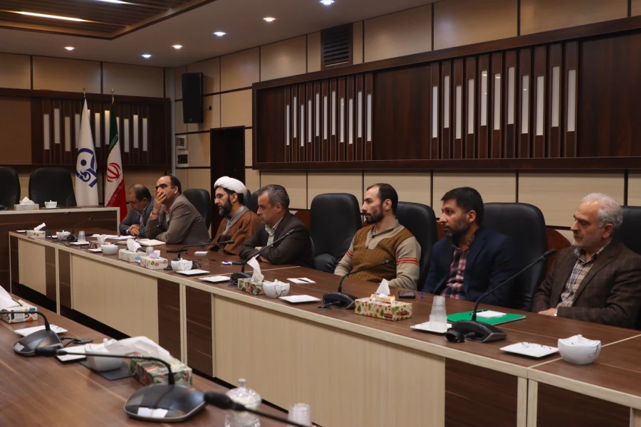 لزوم برنامه ریزی برای ایجاد فرصت مطالعاتی یک هفته ای قبل از امتحانات 5